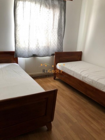 apartament-2-camere-centru-umf-5